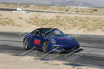 media/Oct-18-2025-PCA San Diego (Sat) [[653db1c827]]/3-Orange/Session 1 (Turn 12 Inside)/